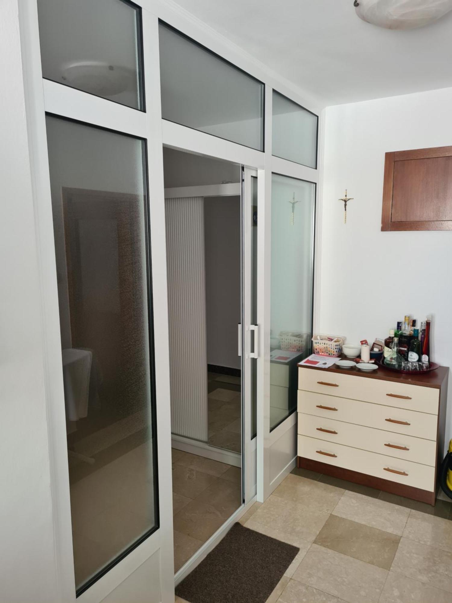 Rooms Raos Брела Екстер'єр фото