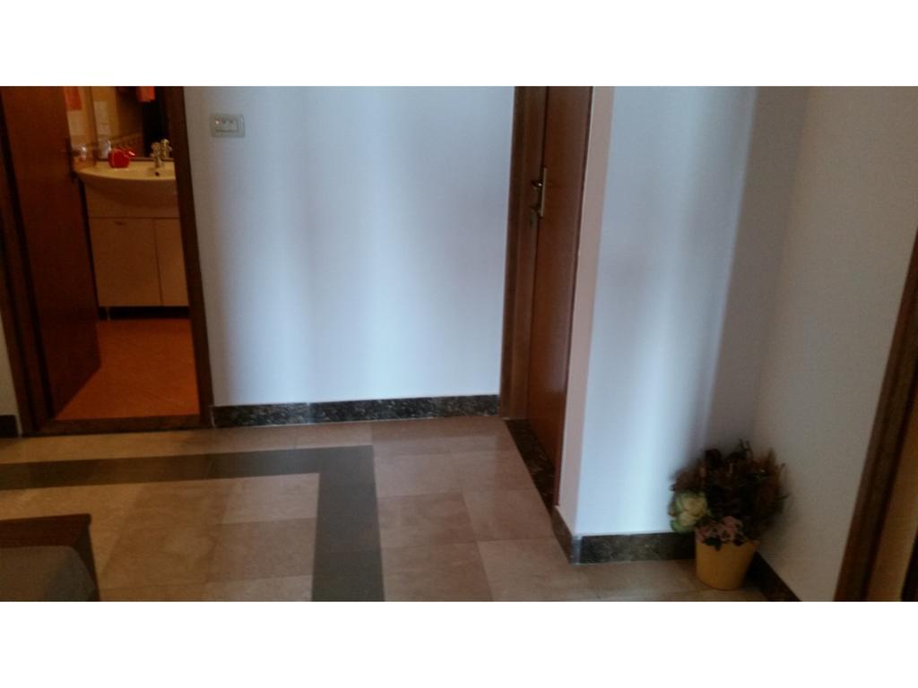 Rooms Raos Брела Екстер'єр фото
